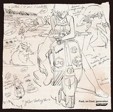 New the pillows flcl - pillows,