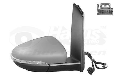Fits van wezel 5735808 - wezel,