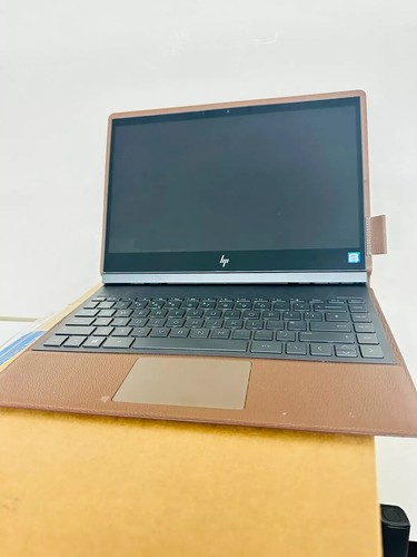Spectre folio core - folio, i7-8500y