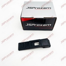 Repl for Latch Cover fit for