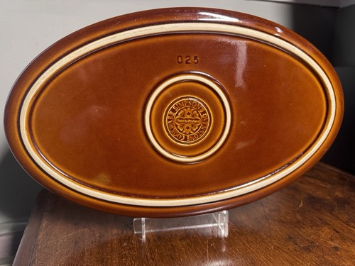 Vintage simpsons ovenstone - vintage,