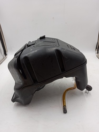 Air box filter case - air,