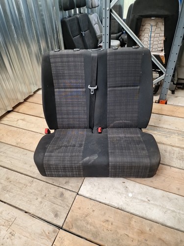 Mercedes sprinter w906 front - sprinter,