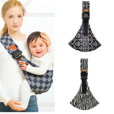 Portable Baby Carrier Baby