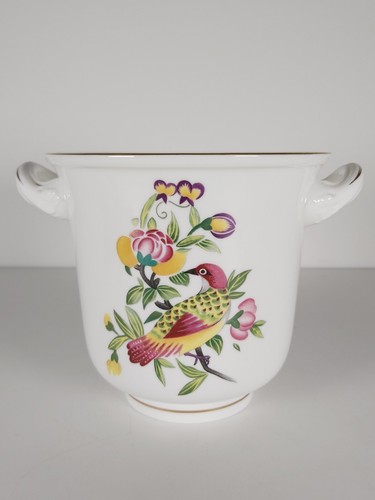 Royal worcester mandarin - royal,