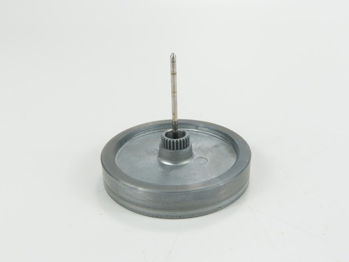 Luxman 240 capstan - *luxman, k-240*