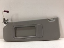 Bmw 325i Se Coupe E92 2011 SUN