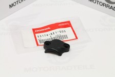 Honda CRF TLR 200 230 Clutch