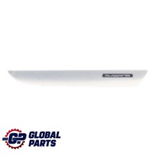 Audi A4 B8 Dashboard Interior