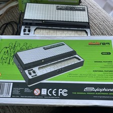 Stylophone Original Pocket