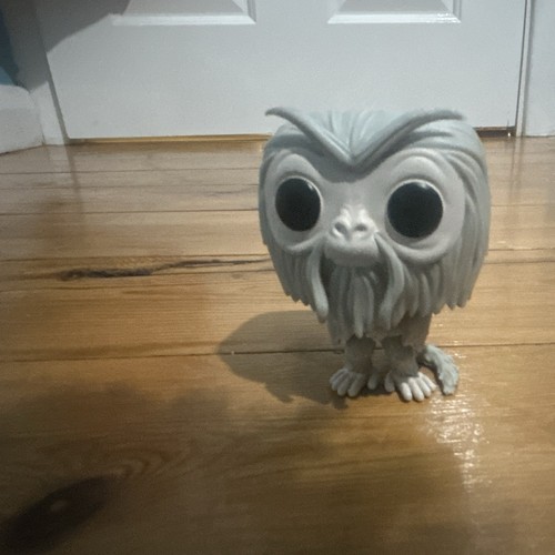 Funko pop demogorgon stranger - pop!,