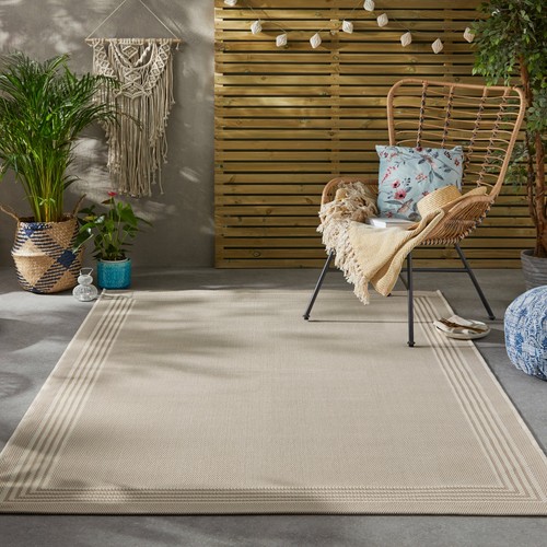 Concept looms terrazzo - concept,