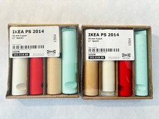 IKEA PS 2014 (2) 1” 4 Packs