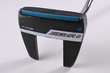 Ping Sigma 2 Tyne Putter /