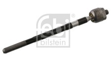 FRONT RIGHT TIE ROD 22767 FEBI