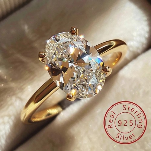 925 sterling silver - 925,