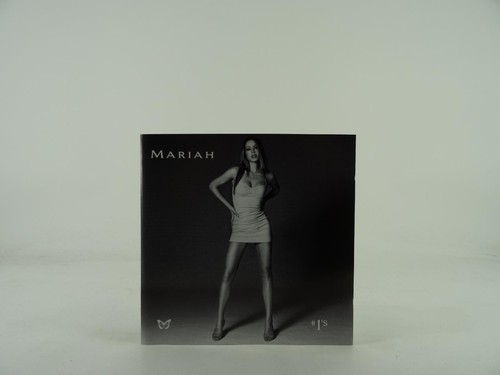 Mariah carey 18 - mariah,
