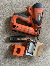 Paslode IM65A F16 Lithium