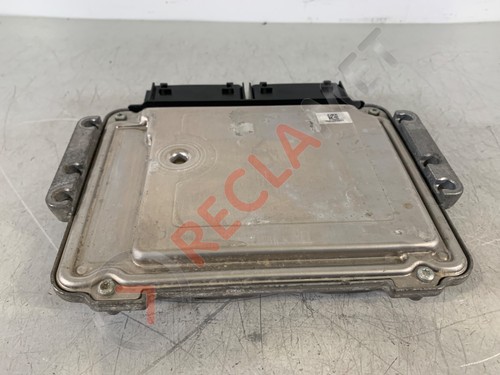 Ford fiesta st3 2013 2018 - st3, 2013-2018