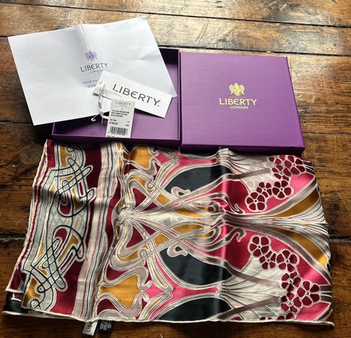 Liberty london art - liberty,