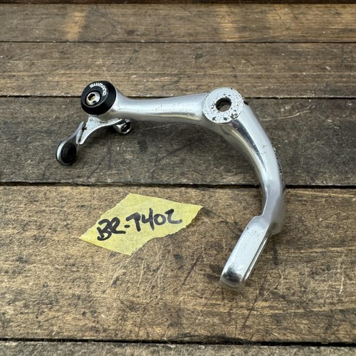 Vintage shimano dura - vintage, dura-ace
