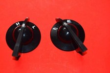 Pair of Replica Wipac ignition