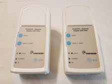 Powerline adapter Comtrend