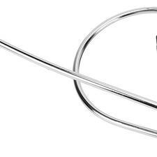 Car Coat Hanger Heavy Duty Car