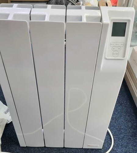 Heatstore 330w fin dynamic - heatstore,