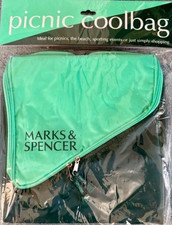 Vintage Rare Marks and Spencer
