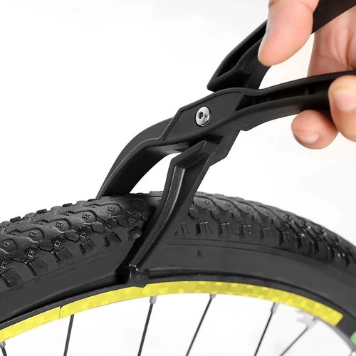 Bicycle tire levers - levers,
