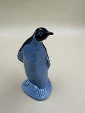Beautiful Poole Pottery Blue