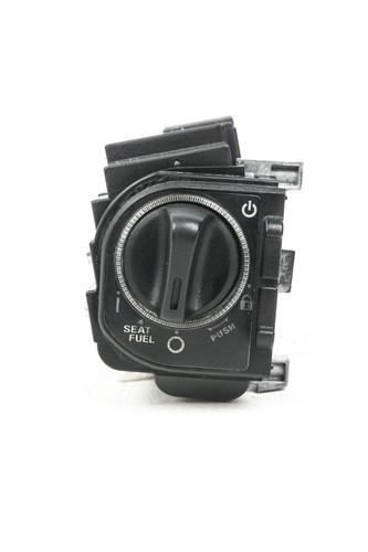 Genuine honda pcx125 - genuine,