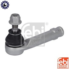 TIE ROD END 178480 FOR FORD