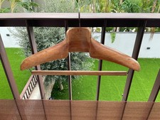 Vintage victorian wooden - vintage,