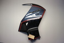 Kawasaki GPZ 750 55028-1132 Fairing Side