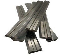 100MM TCT WEINIG CENTROLOCK