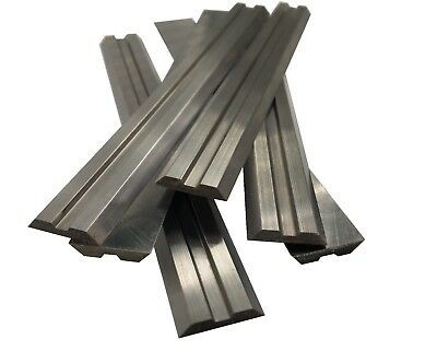 100mm tct weinig - tct,