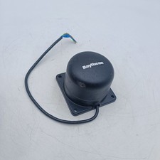 Raytheon Raymarine Autohelm