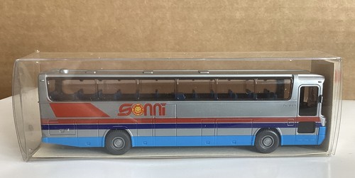 Boxed wiking 24712 mb - wiking, ho
