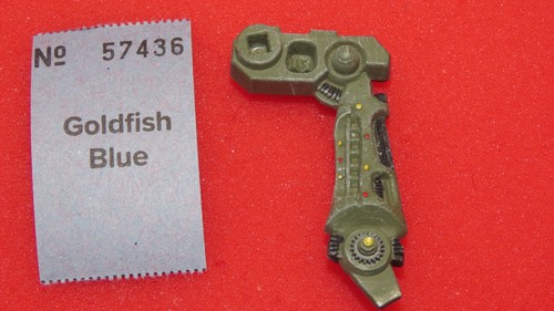 Games workshop warhammer 40k - warhammer,