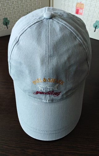 Paul shark yachting men - paul, men's