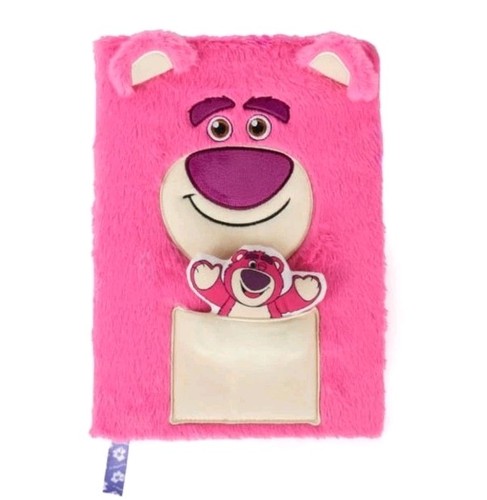 Disney toy story plush - story, a4