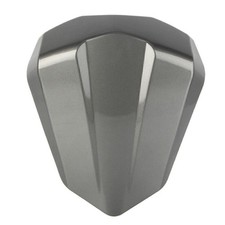 For Yamaha YZF R6 06-07 Grey