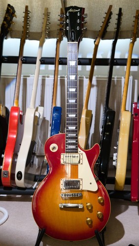 Rare mij japan lawsuit era - mij,