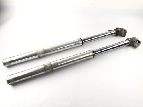 Beta 125 2018 fork - rr,