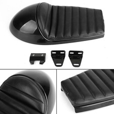Universal Cafe Racer Seat