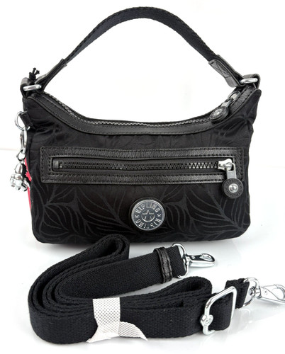 Kipling kalli cross body - 'kalli', bag