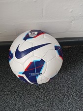 Nike Maxim Premier League