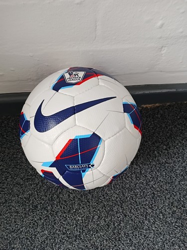 Nike maxim premier - nike,
